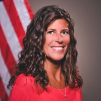 Lori Medlen Email & Phone Number