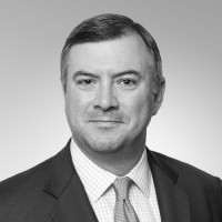 Andrew Boisseau Email & Phone Number