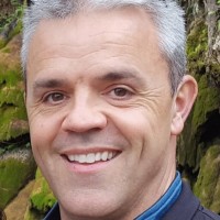 Anthony Harding Email & Phone Number