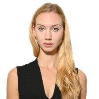 Spenoki Employee Eva Knoepfel's profile photo