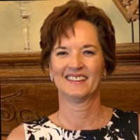 Self Employed Employee Kimberly Patton's profile photo