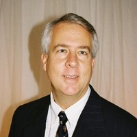 The Music Library Employee Ken Harmon's profile photo