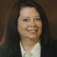 Jayne Recker Email & Phone Number