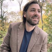 Meaney Communications Employee Scott Meaney's profile photo