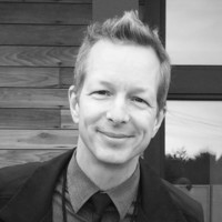 Briburn Employee Chris Briley's profile photo