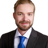 Rainer Pegel Email & Phone Number