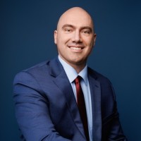 Eric Kinderman Email