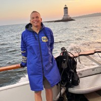 Eric Kinney Email & Phone Number