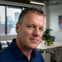 Steve Whistler Email & Phone Number