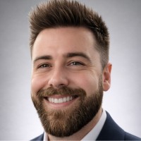 White Line Systems Employee Matthew Barton's profile photo