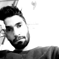 Adiyen Technologies Pvt. Ltd. Employee Saran Kumar's profile photo