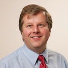 Protective Industrial Products Employee Gary Klee's profile photo