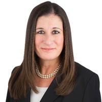 Ann Puopolo Email & Phone Number