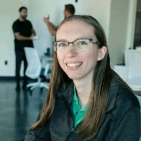 Hanson Inc. Employee Ronni Gschwind's profile photo