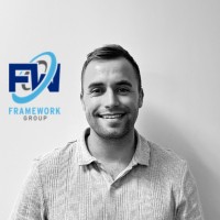 Framework Search & Select Employee Paul ️'s profile photo