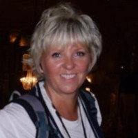 Shereen Atkinson Email & Phone Number