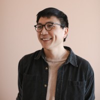 Rowhome Productions Employee Alex Lewis's profile photo