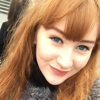 AYBL Group Employee Anna Kennedy's profile photo