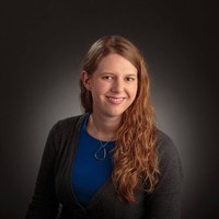 Jenny Hansen Email & Phone Number