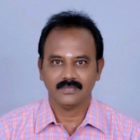 Roots Industries India Limited Employee Prabhakar M's profile photo