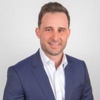 SLR Credit Solutions Employee Tanner Phifer's profile photo