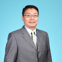 Arrow Asia Pac Ltd Employee Edmond Chu's profile photo