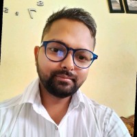 Ankit Jaswal Email