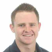 Workers' Compensation Company of America Employee AJ Peterson's profile photo