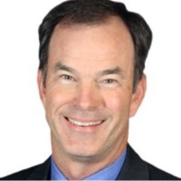 Toll Brothers Employee R. Maxwell's profile photo