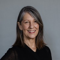 LCM Architects Employee Elizabeth Zaverdas's profile photo