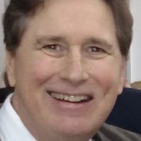 Marvell Technology Employee Bill Munroe's profile photo