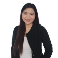 UrbanX Employee Riniella Charise Ocampo's profile photo