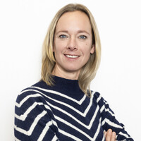 Elske van der Heijden Email & Phone Number