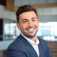 Jonathan Zeidan Email & Phone Number