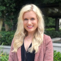 P3Works, LLC Employee Lisa Krause's profile photo