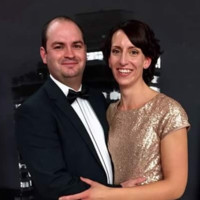 Falcon Timber Ltd Employee Matthew Conway's profile photo