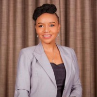 Metropolitan Life Botswana Limited Employee Tshepo Wadipeba's profile photo