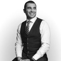 Sutton Group - West Coast Realty Employee Mohamed Corporation's profile photo