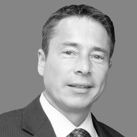 Les Contrôles A.C. Employee Martin Fortier's profile photo