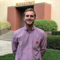 Zachary Garrison Email & Phone Number