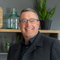 attooh! Group of Companies Employee Wouter Snyman's profile photo