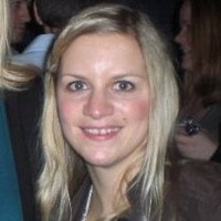 Kerry Rogers's profile photo