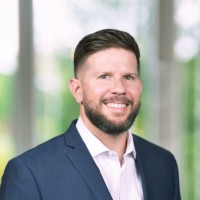 Jacobs Employee Ian Evertz's profile photo
