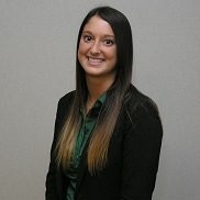 Danielle MacKey Email & Phone Number