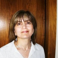 Suzana Mitrovic Email