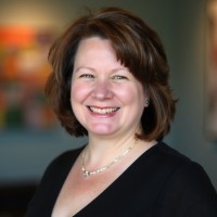 Michele Doyle Email & Phone Number