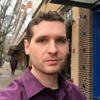 Daniel Valladao Email & Phone Number