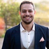 Amit Shitrit Email