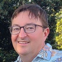 CDK Global Employee Todd Bone's profile photo