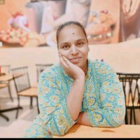 ToggleNow Software Solutions Pvt Ltd Employee Kalpana Rathod's profile photo